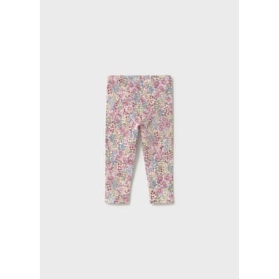 Leggings estampadas