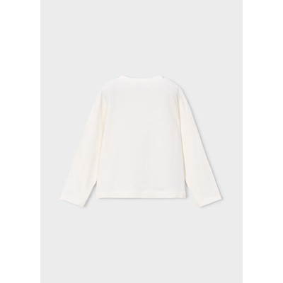 Camisola