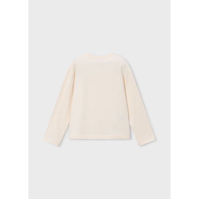 Camisola