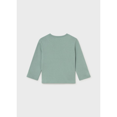 Camisola veículo
