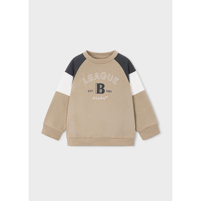Sweat combinada league