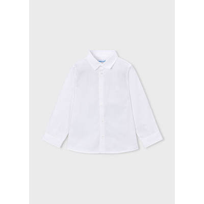 Camisa m/comp.básica