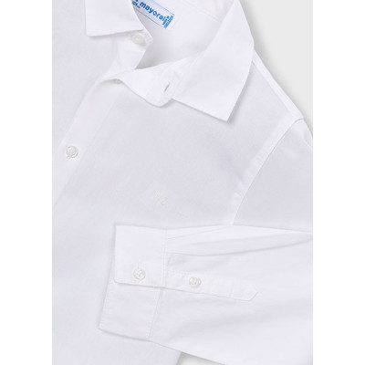 Camisa m/comp.básica