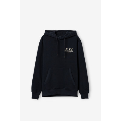 Hoodies Peace