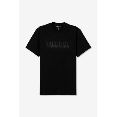 T-Shirts S/S Marley