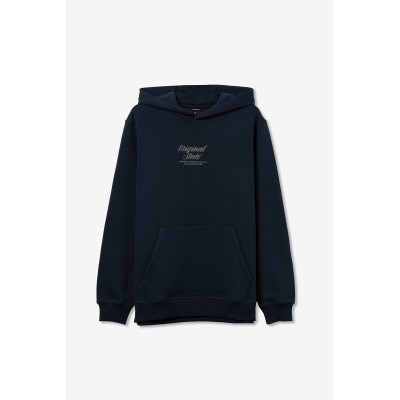 Hoodies Harvey
