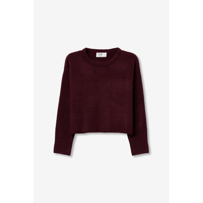 Camisola Jupiter