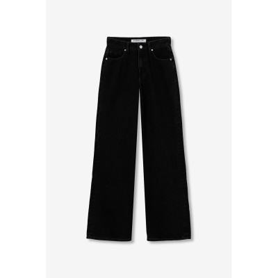 Jeans KYLIE