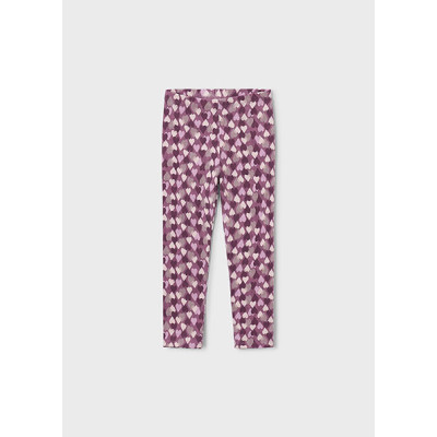 Leggings estampadas