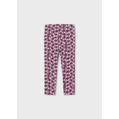 Leggings estampadas