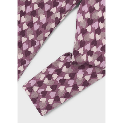 Leggings estampadas