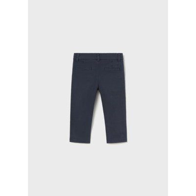 Calça básica