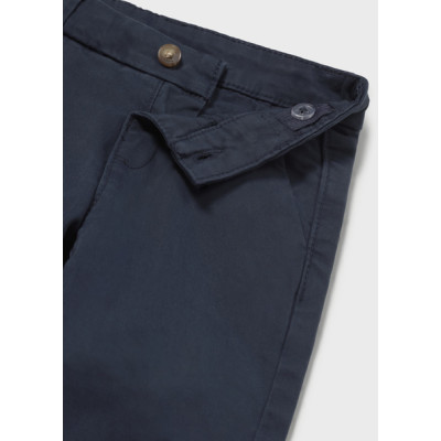 Calça básica