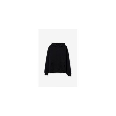 Hoodies Alonzo