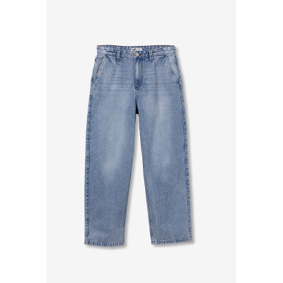 Jeans Chris