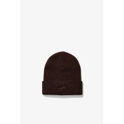 Gorro JUDE