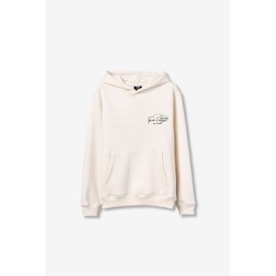Hoodies Brayden