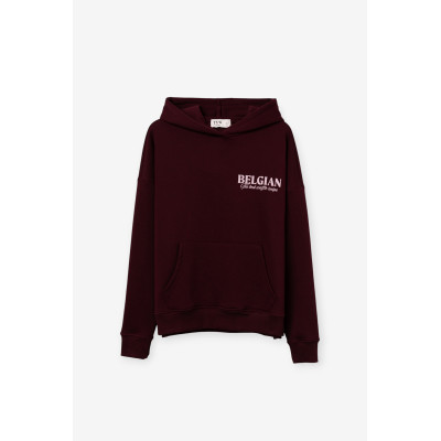 Hoodies Axis