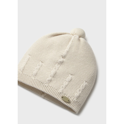 Gorro Tricot