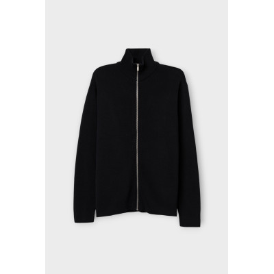 Cardigan Emerson