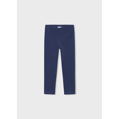 Conj. leggings 3 peças