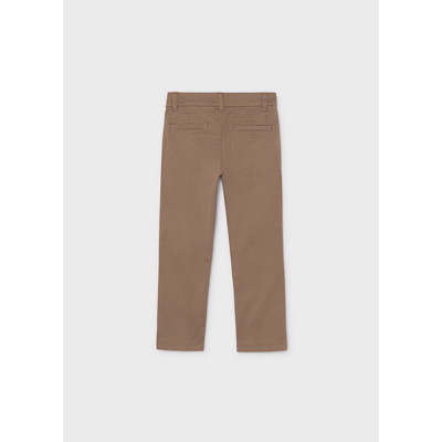 Calça básica