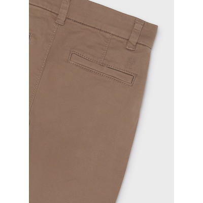 Calça básica