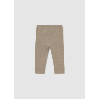 Conj. leggings 3 peças