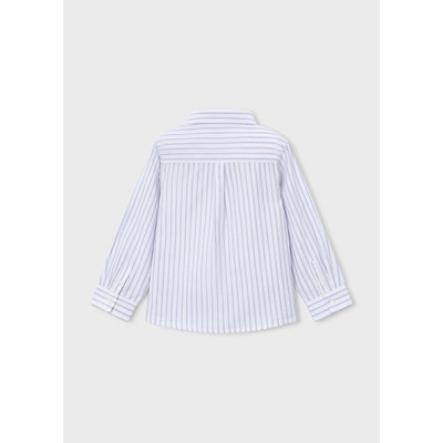 Camisa m/comp.básica