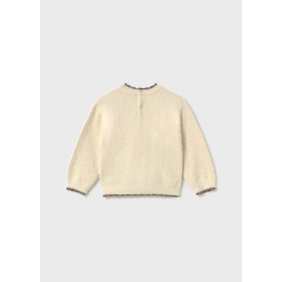 Jersey pelo