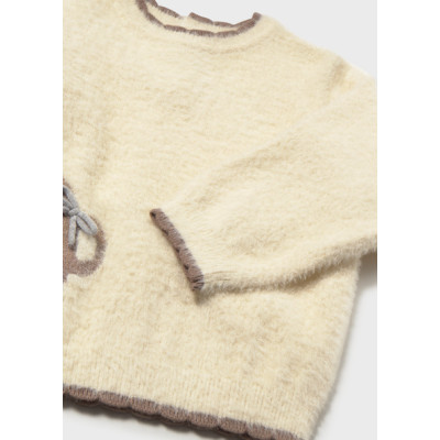 Jersey pelo