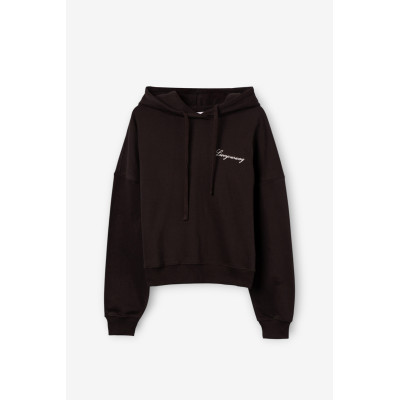 Hoodies Joy