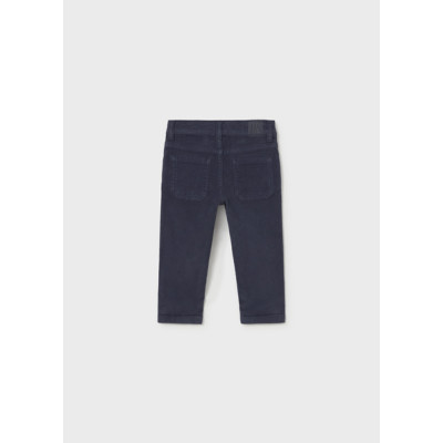 Calça bombaz. reg. fit básico