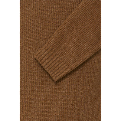 CAMISOLA MALHA