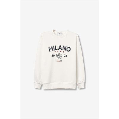 Sweats Manila_6