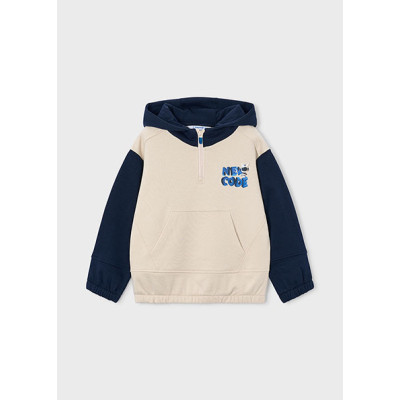 Sweat new code