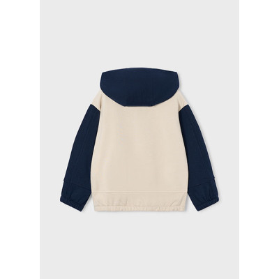 Sweat new code