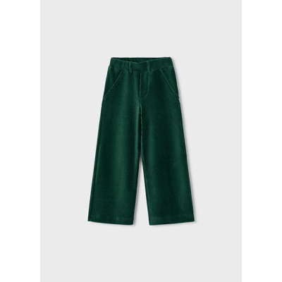 Calça Bombaz.