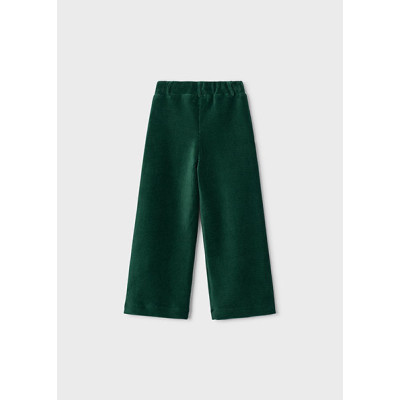 Calça Bombaz.