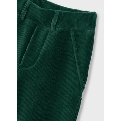 Calça Bombaz.