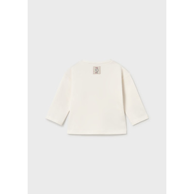 Camisola