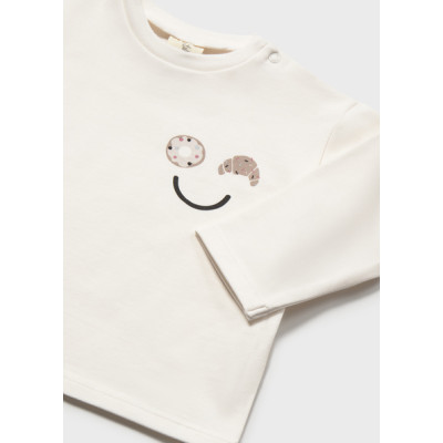 Camisola