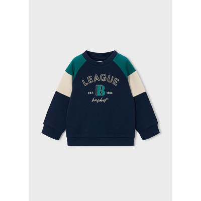 Sweat combinada league