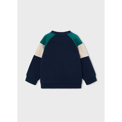 Sweat combinada league