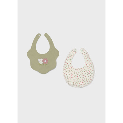 Set 2 babetes