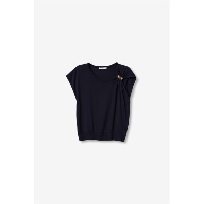 Camisola