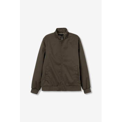 Casaco Penfield