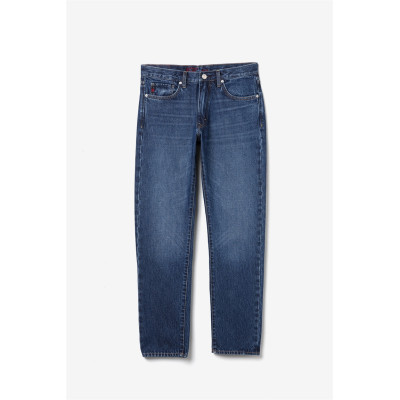 Jeans Austin
