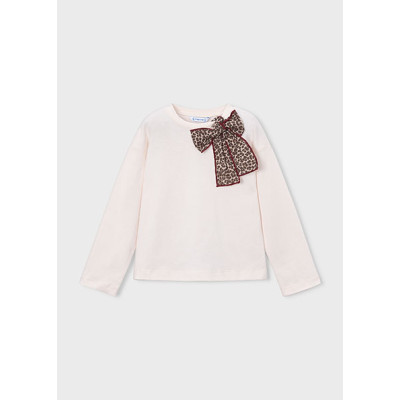 Camisola