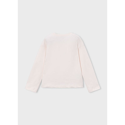 Camisola